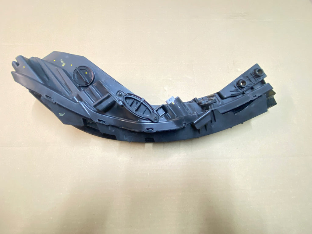 Frontscheinwerfer Hyundai Staria 92207-CG000 Links Scheinwerfer Headlight SCH8938071495ty