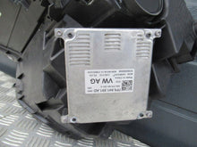 Load image into Gallery viewer, Frontscheinwerfer Skoda Karoq 57B841016B LED Rechts Scheinwerfer Headlight SCH5753153964my