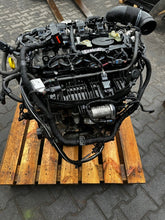 Laden Sie das Bild in den Galerie-Viewer, Motor VW Arteon DKZ 2.0 TSI 190PS 140kW 43TKm Benzin Engine Komplett MOT7341419507is