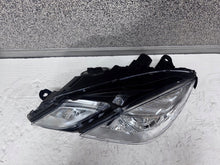 Laden Sie das Bild in den Galerie-Viewer, Frontscheinwerfer Mercedes-Benz W212 A2128200139 Links Scheinwerfer Headlight SCH4518537914mr