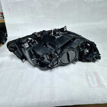 Laden Sie das Bild in den Galerie-Viewer, Frontscheinwerfer BMW 5 F07 1ZS010130-41 LED Links Scheinwerfer Headlight SCH8957807098zz