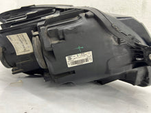 Laden Sie das Bild in den Galerie-Viewer, Frontscheinwerfer VW Transporter 7E1941015AC Links Scheinwerfer Headlight SCH7381188712tx