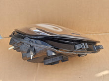 Laden Sie das Bild in den Galerie-Viewer, Frontscheinwerfer Ford Puma L1TB-13E014-EJ LED Rechts Scheinwerfer Headlight SCH2324534704aq
