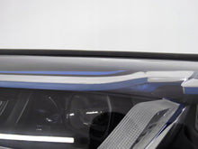 Load image into Gallery viewer, Frontscheinwerfer BMW 5 G30 5A388D5 Laser Links Scheinwerfer Headlight SCH3762586224ig