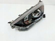 Load image into Gallery viewer, Frontscheinwerfer Toyota Yaris LED Links Scheinwerfer Headlight
