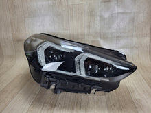 Load image into Gallery viewer, Frontscheinwerfer BMW X1 5A9A228-01 LED Ein Stück (Rechts oder Links) Headlight SCH7220663844vi