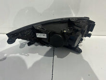 Load image into Gallery viewer, Frontscheinwerfer Audi A1 82A941004 Rechts Scheinwerfer Headlight