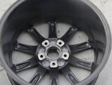 Laden Sie das Bild in den Galerie-Viewer, 1x Alufelge 19 Zoll 9.0&quot; 5x130 60ET 97036215808 Porsche Panamera Rim Wheel