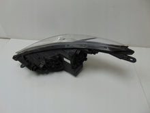Laden Sie das Bild in den Galerie-Viewer, Frontscheinwerfer Hyundai I30 92102-A6100 Rechts Scheinwerfer Headlight SCH1311524161un
