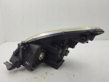 Load image into Gallery viewer, Frontscheinwerfer Toyota Corolla Verso E110683 Rechts Scheinwerfer Headlight SCH4053139408sm