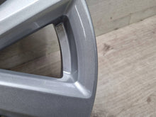 Laden Sie das Bild in den Galerie-Viewer, 1x Alufelge 15 Zoll SA375FA1B Nissan Micra I K14 Rim Wheel FEL3962066433fg