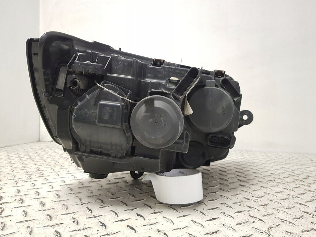 Frontscheinwerfer VW T6 7E1941015AD Ein Stück (Rechts oder Links) Headlight SCH3197828215mq