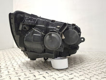 Load image into Gallery viewer, Frontscheinwerfer VW T6 7E1941015AD Ein Stück (Rechts oder Links) Headlight SCH3197828215mq