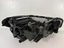 Laden Sie das Bild in den Galerie-Viewer, Frontscheinwerfer BMW X1 F48 5A01171-02 Full LED Links Scheinwerfer Headlight SCH5753613212nx