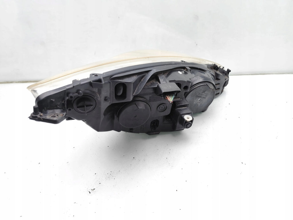 Frontscheinwerfer Peugeot Coupe Links Scheinwerfer Headlight SCH7958941804xu