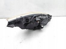 Laden Sie das Bild in den Galerie-Viewer, Frontscheinwerfer Peugeot Coupe Links Scheinwerfer Headlight SCH7958941804xu