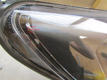 Laden Sie das Bild in den Galerie-Viewer, Frontscheinwerfer Ford Focus JX7B-13E014-CE LED Rechts Scheinwerfer Headlight SCH6448131804qq