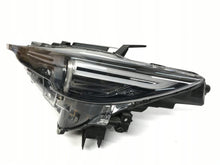 Laden Sie das Bild in den Galerie-Viewer, Frontscheinwerfer Mazda Cx-5 Cx5 K12451040 Links Scheinwerfer Headlight SCH6418363170lc