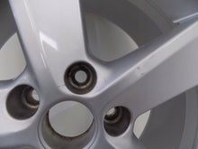 Laden Sie das Bild in den Galerie-Viewer, 1x Alufelge 16 Zoll 7.0" 5x112 48ET 6R0601025Q VW Rim Wheel FEL9241213358dr