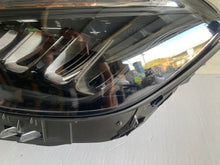 Laden Sie das Bild in den Galerie-Viewer, Frontscheinwerfer Mercedes-Benz W247 A2479063504 LED Links Headlight SCH5424289707fx