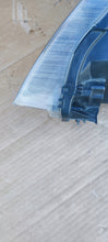 Laden Sie das Bild in den Galerie-Viewer, Frontscheinwerfer Seat Toledo IV 6JB941008 Rechts Scheinwerfer Headlight SCH5947462260ij