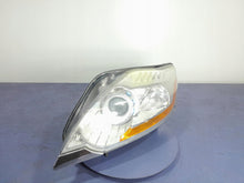 Laden Sie das Bild in den Galerie-Viewer, Frontscheinwerfer Ford Kuga 8V41-13D155-AF Xenon Links Scheinwerfer Headlight SCH6379852876aa