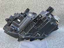Load image into Gallery viewer, Frontscheinwerfer VW Passat B8 3G1941082P Rechts Scheinwerfer Headlight SCH6494847933zb