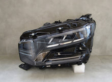 Load image into Gallery viewer, Frontscheinwerfer Citroën C3 Aircross 9851349180 LED Links Headlight SCH5997051554sm