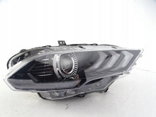 Load image into Gallery viewer, Frontscheinwerfer Ford JR3B-13005-B Rechts Scheinwerfer Headlight