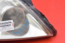 Laden Sie das Bild in den Galerie-Viewer, Frontscheinwerfer Opel Vectra C 1042039 13251940 Rechts Scheinwerfer Headlight SCH3777648321xy