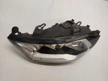 Load image into Gallery viewer, Frontscheinwerfer Audi A1 82A941003 Links Scheinwerfer Headlight SCH1094554405vi