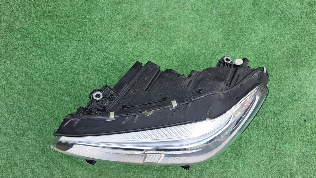 Frontscheinwerfer BMW X3 G01 G02 8739653-03LL Full LED Links Headlight SCH9432155630zc