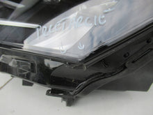 Load image into Gallery viewer, Frontscheinwerfer VW Multivan T7 Transporter 7T1941035C LED Rechts oder Links SCH2129658062zg