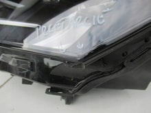 Load image into Gallery viewer, Frontscheinwerfer VW Multivan T7 Transporter 7T1941035C LED Links Headlight SCH2129658062zg