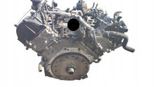 Laden Sie das Bild in den Galerie-Viewer, Motor Audi Porsche A6 Macan CDUC 3.0 TDI 245PS 180kW Diesel Engine Unkomplett MOT3474985793dc