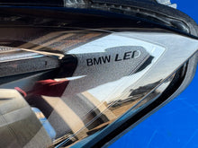 Load image into Gallery viewer, Frontscheinwerfer BMW G21 G20 5A251A7 Full LED Links Scheinwerfer Headlight SCH9089719778rh