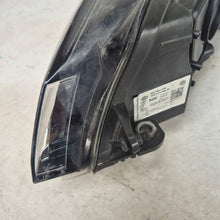Load image into Gallery viewer, Frontscheinwerfer VW Golf VII 5G1941036 Full LED Rechts Scheinwerfer Headlight SCH9238603628mg