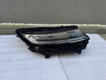 Load image into Gallery viewer, Frontscheinwerfer Land Rover Range Sport N9X2-13W029 Full LED Rechts Headlight SCH9109115839tb