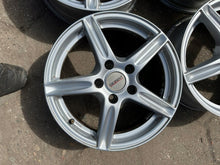 Load image into Gallery viewer, 4x Alufelge 16 Zoll 6.5" 5x112 KBA47218 Audi A3 Rim Wheel FEL1486789611ld