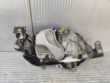 Laden Sie das Bild in den Galerie-Viewer, Frontscheinwerfer BMW E93 E92 Links Scheinwerfer Headlight SCH4877005857jg