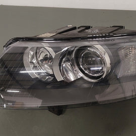 Frontscheinwerfer Audi A6 4F0941003S Xenon Links Scheinwerfer Headlight SCH9870253074xl
