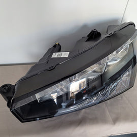 Frontscheinwerfer Skoda Scala 657941015 Links Scheinwerfer Headlight SCH5197299945fu