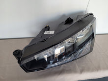 Laden Sie das Bild in den Galerie-Viewer, Frontscheinwerfer Skoda Scala 657941015 Links Scheinwerfer Headlight SCH5197299945fu