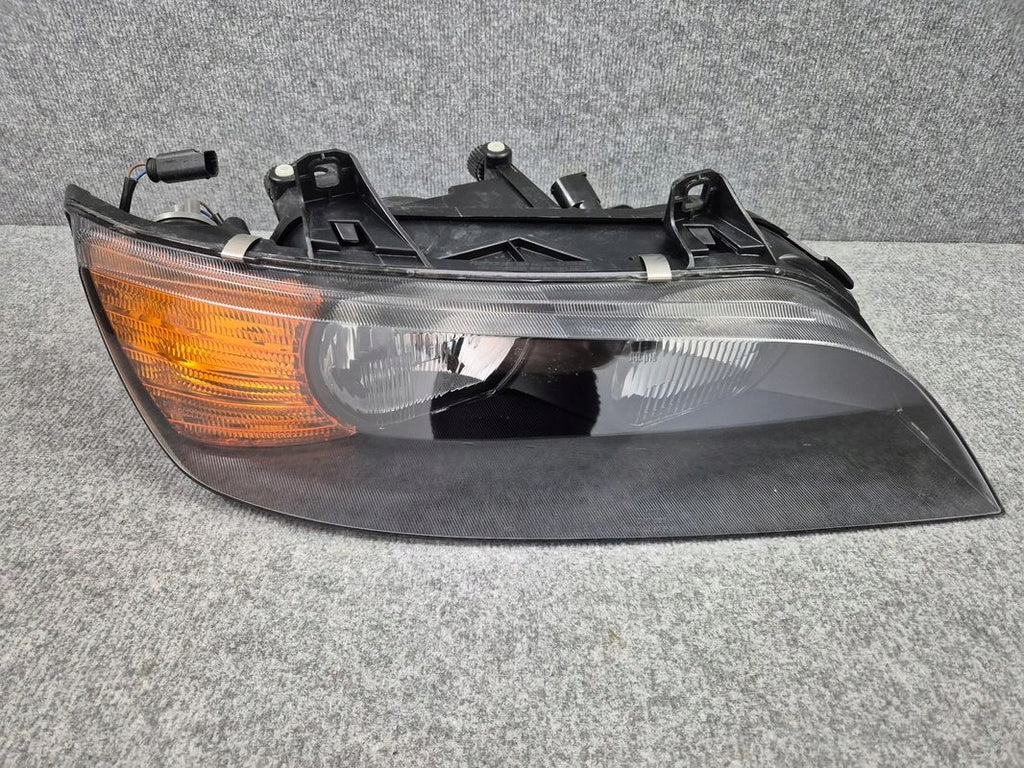 Frontscheinwerfer BMW Z3 Rechts Scheinwerfer Headlight SCH5711679426cv