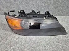 Load image into Gallery viewer, Frontscheinwerfer BMW Z3 Rechts Scheinwerfer Headlight SCH5711679426cv