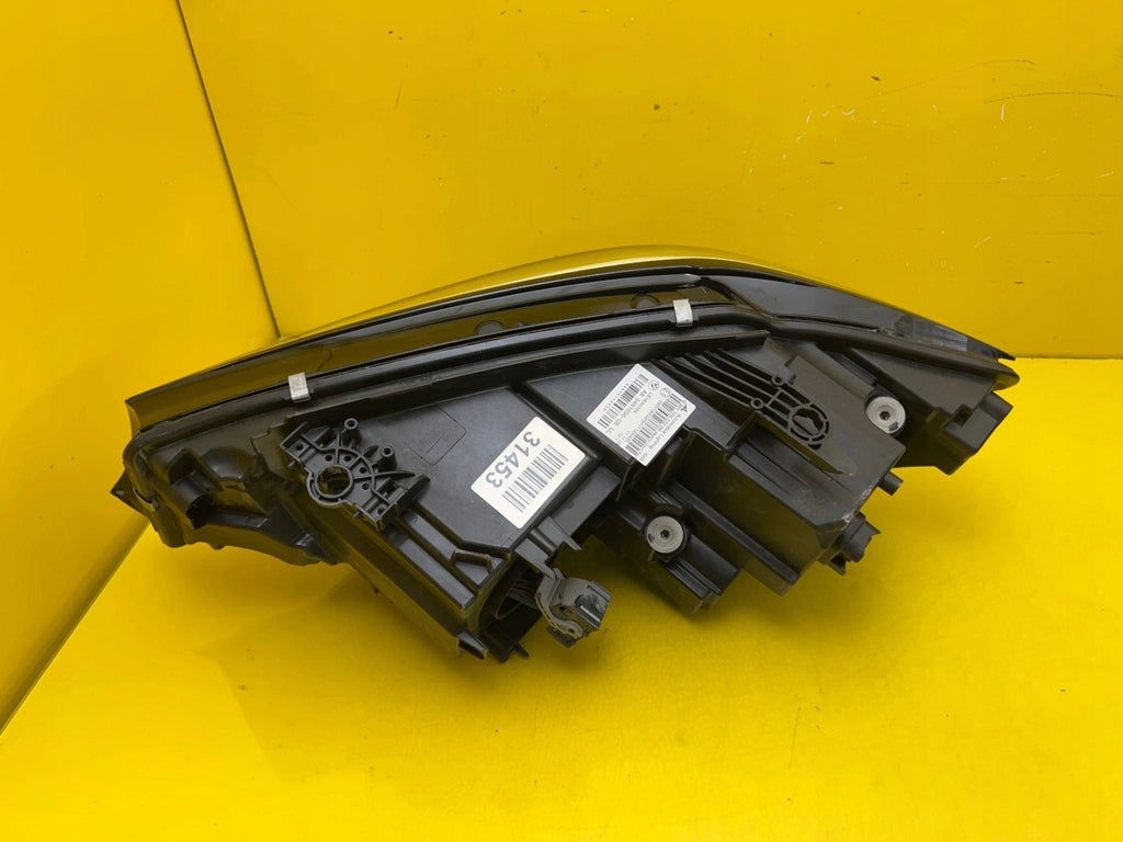 Frontscheinwerfer BMW 3 G21 G20 9481696-08 LED Rechts Scheinwerfer Headlight SCH9484135048ws