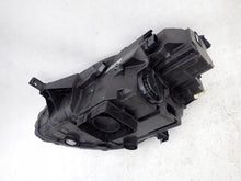 Laden Sie das Bild in den Galerie-Viewer, Frontscheinwerfer Ford Puma Ein Stück (Rechts oder Links) Scheinwerfer Headlight SCH4440934776ku