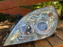Laden Sie das Bild in den Galerie-Viewer, Frontscheinwerfer Opel Signum Vectra C 13170915 Links Scheinwerfer Headlight SCH9579665671xp