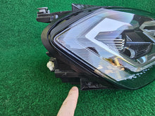 Load image into Gallery viewer, Frontscheinwerfer VW Golf VII 5G1941036L LED Rechts Scheinwerfer Headlight SCH6584493052ns