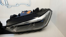 Laden Sie das Bild in den Galerie-Viewer, Frontscheinwerfer BMW X5 G05 X6 G06 5A27997 5A27998 Laser Rechts oder Links SCH1375947772fl